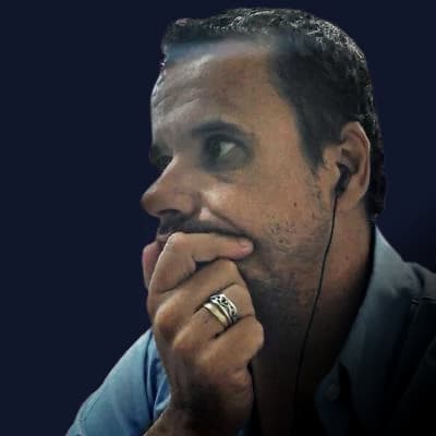 Raphael Bernardo Ohlsen